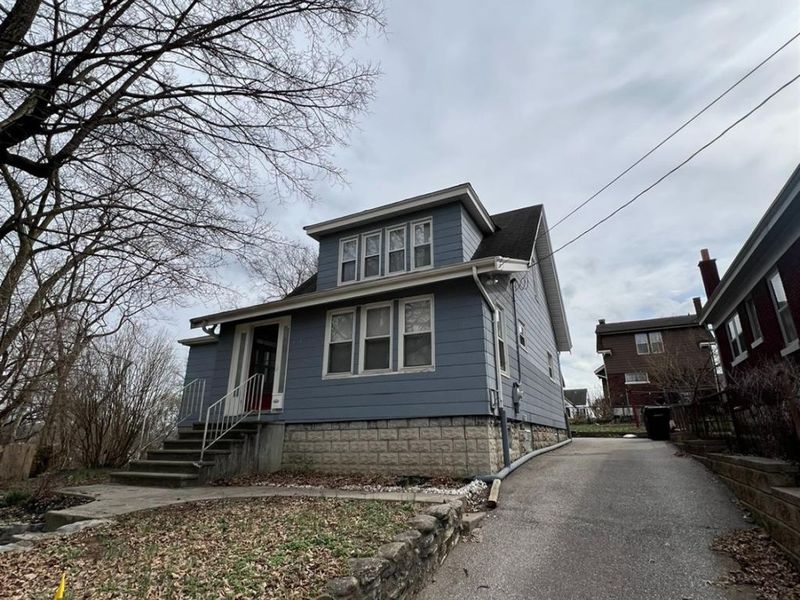 451 Lloyd Place, Cincinnati, OH 45243 Photo 25