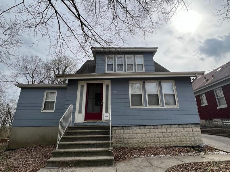 451 Lloyd Place, Cincinnati, OH 45243 Photo 26