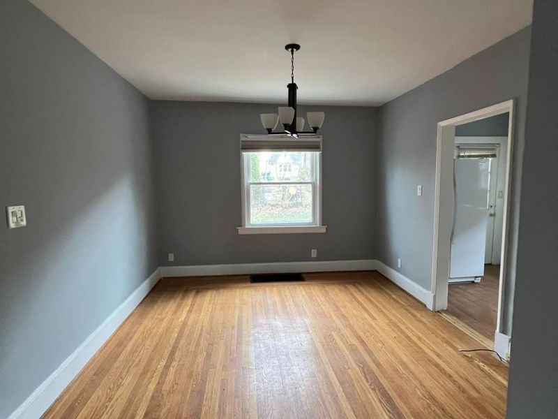 451 Lloyd Place, Cincinnati, OH 45243 Photo 7