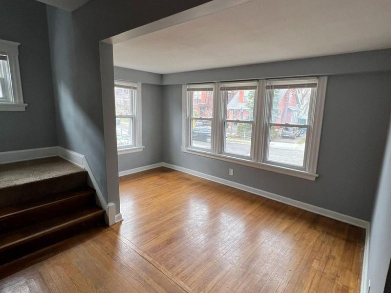 451 Lloyd Place, Cincinnati, OH 45243 Photo 8