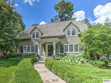 620 N 65 Street, Omaha, NE 68132