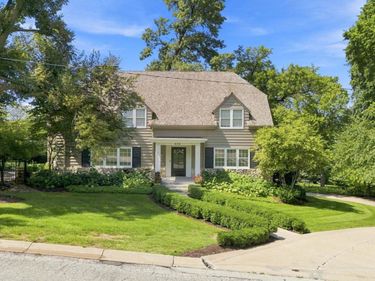 620 N 65 Street, Omaha, NE 68132