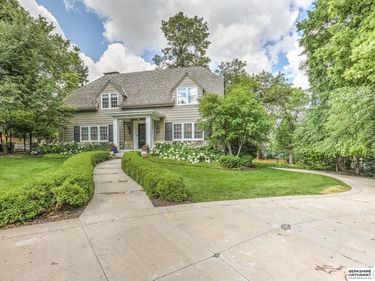 620 N 65 Street, Omaha, NE 68132