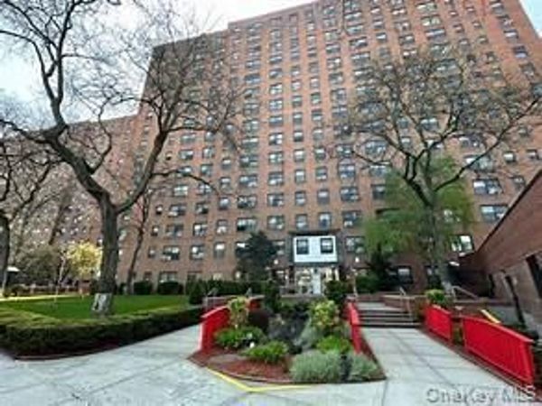 99-40 63rd Road , Unit 5R, Rego Park, NY 11374