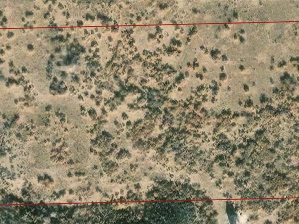 012-230-23 , Caliente, NV 89008