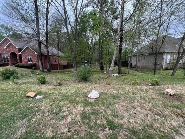 5414 Lexington Avenue , Benton, AR 72019