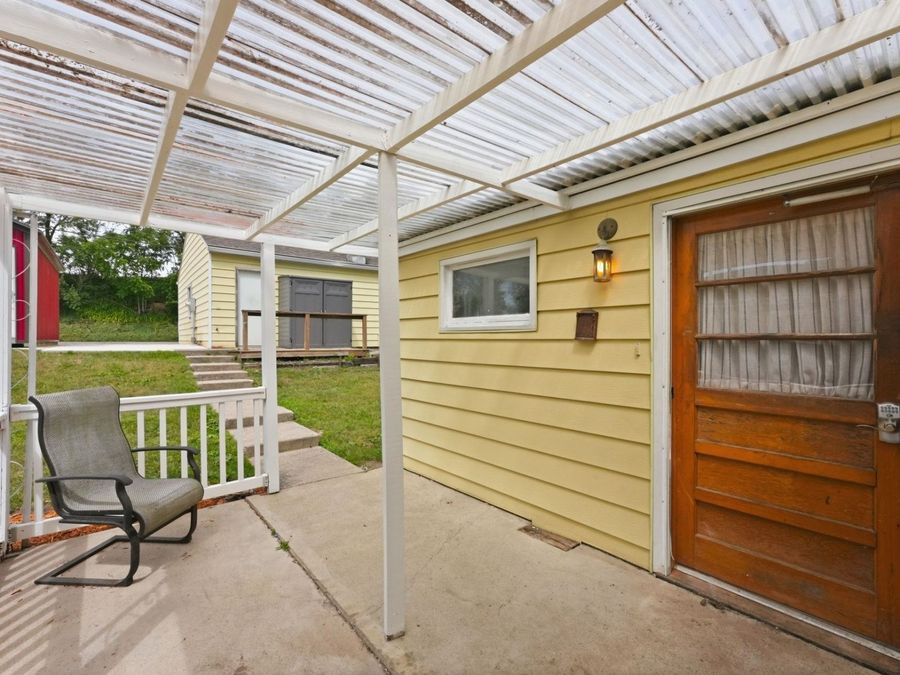 Property Image 22