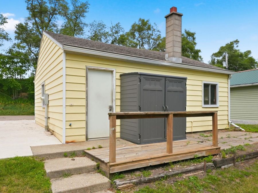 Property Image 25