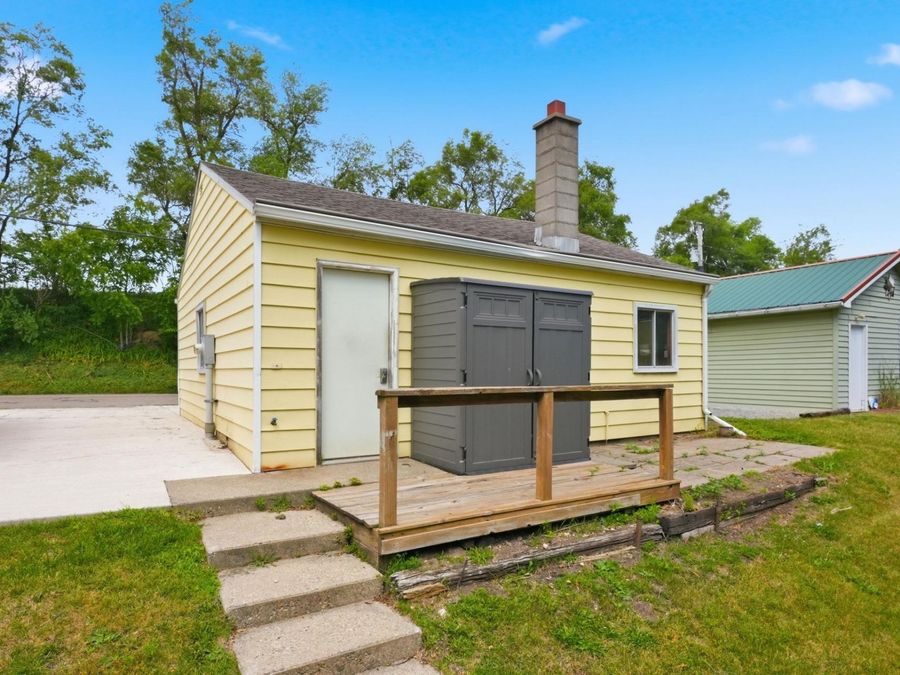 Property Image 35