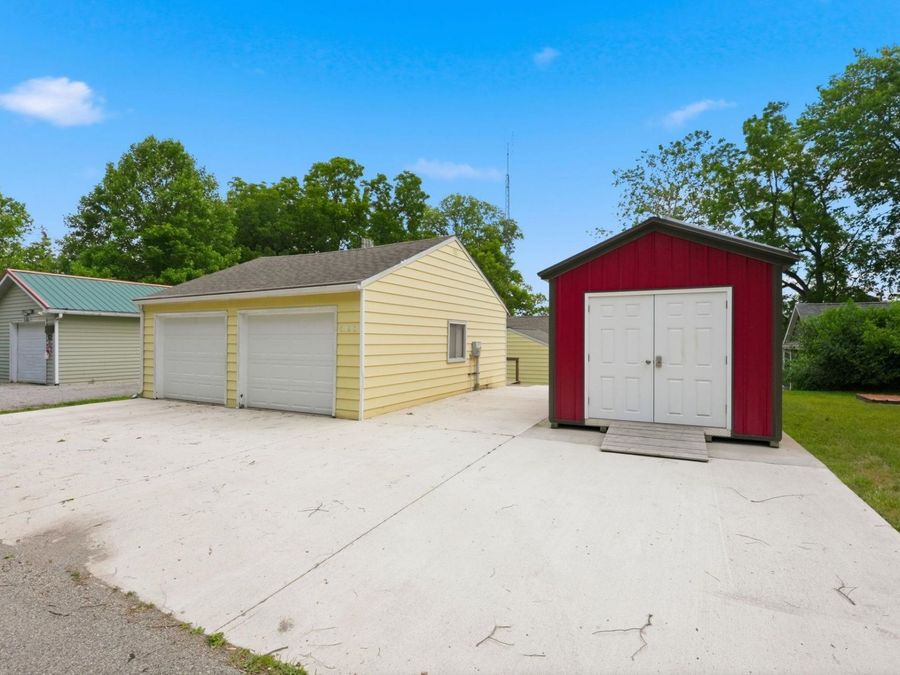Property Image 37