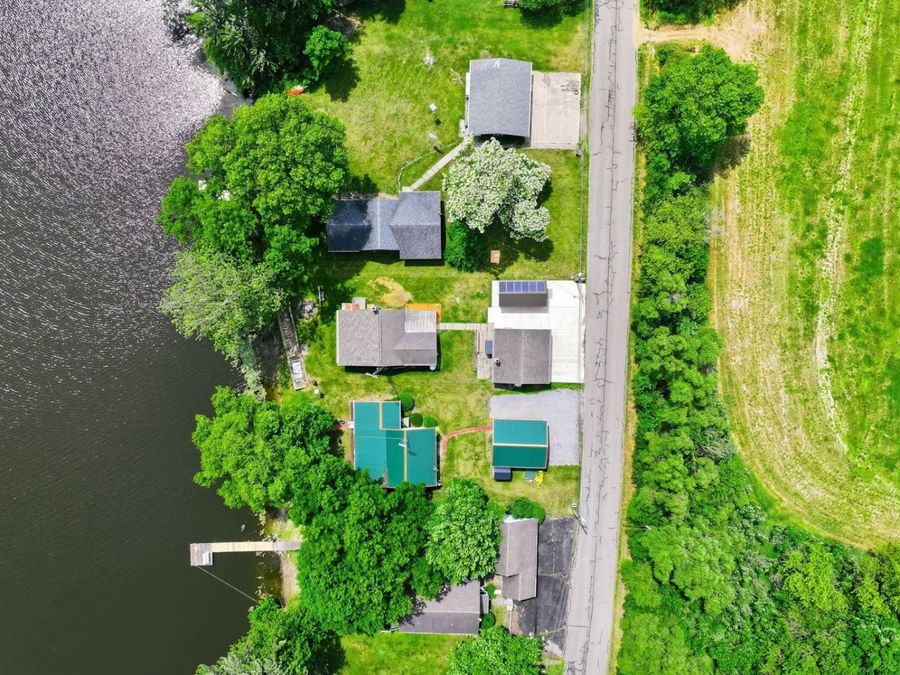 Property Image 42