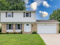 home photo