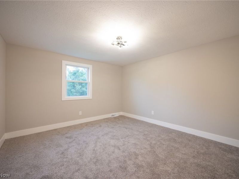 399 Ridgewood Drive, Eastlake, OH 44095 Photo 31