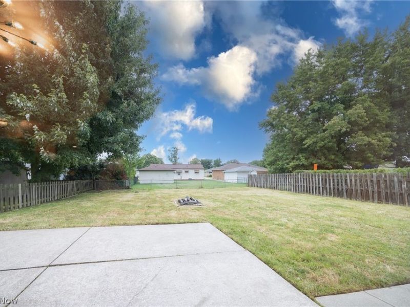 399 Ridgewood Drive, Eastlake, OH 44095 Photo 36