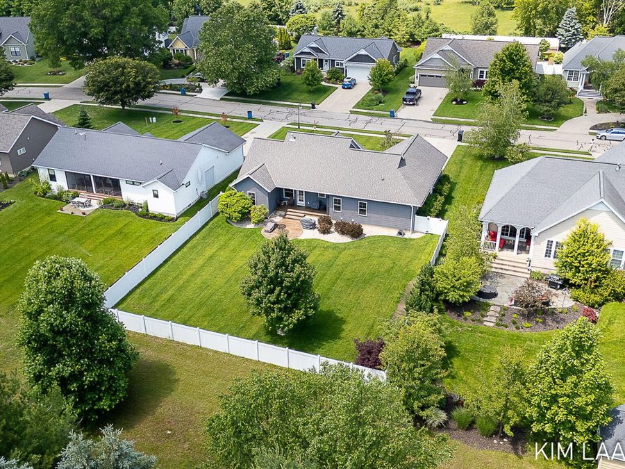 Property Image 49