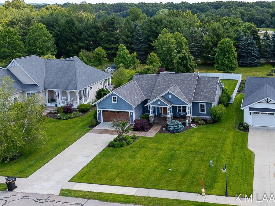 Property Image 50