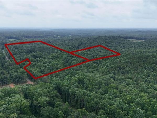 0 County Rd. 68, Berry, AL 35546