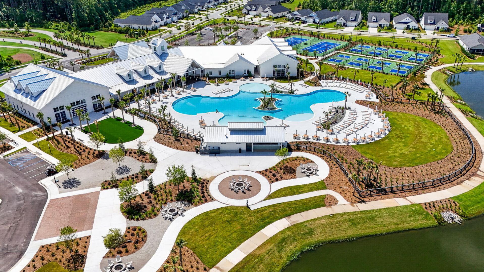1359 Locals Street Photo 75