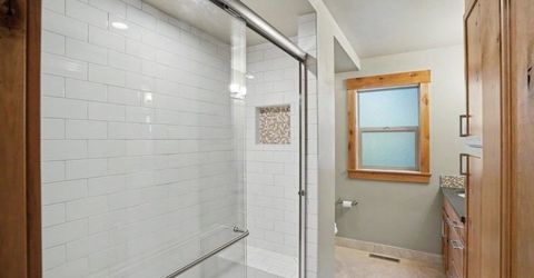 12903 Northwoods Boulevard, Truckee, CA 96161 Photo