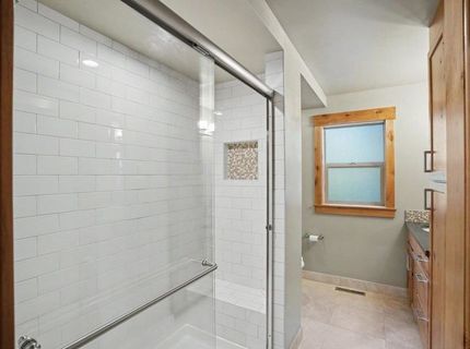 12903 Northwoods Boulevard, Truckee, CA 96161 Photo
