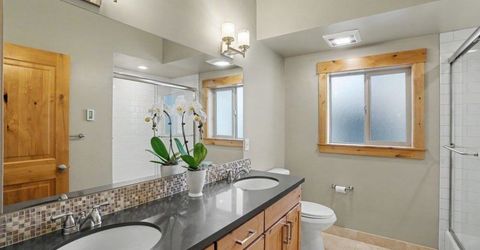 12903 Northwoods Boulevard, Truckee, CA 96161 Photo
