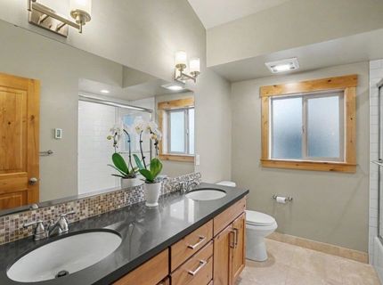 12903 Northwoods Boulevard, Truckee, CA 96161 Photo