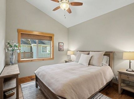 12903 Northwoods Boulevard, Truckee, CA 96161 Photo