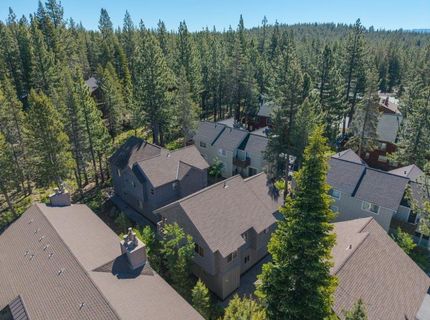 12903 Northwoods Boulevard, Truckee, CA 96161 Photo
