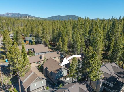 12903 Northwoods Boulevard, Truckee, CA 96161 Photo