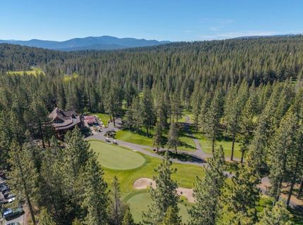 12903 Northwoods Boulevard, Truckee, CA 96161 Photo