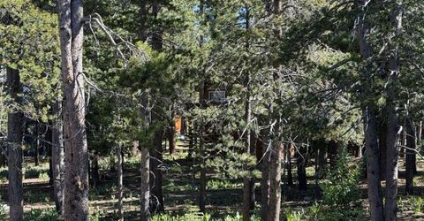 12903 Northwoods Boulevard, Truckee, CA 96161 Photo