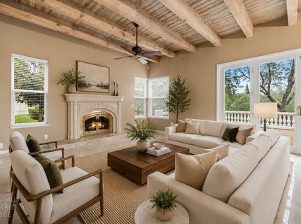 2420 Loch Way, El Dorado Hills, CA 95762 Photo