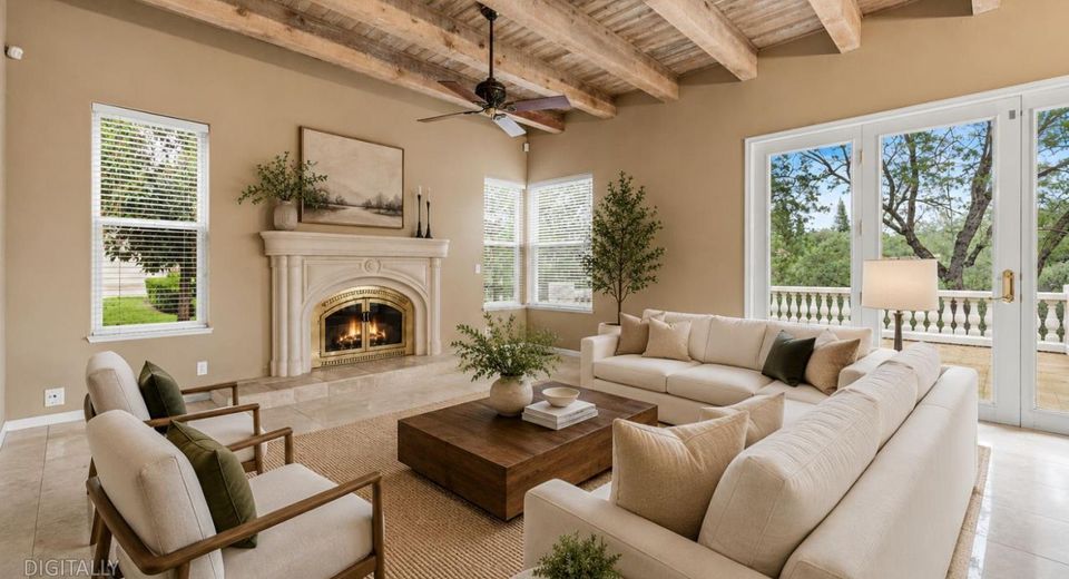 2420 Loch Way, El Dorado Hills, CA 95762 Photo