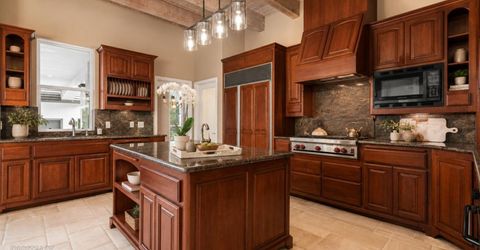 2420 Loch Way, El Dorado Hills, CA 95762 Photo