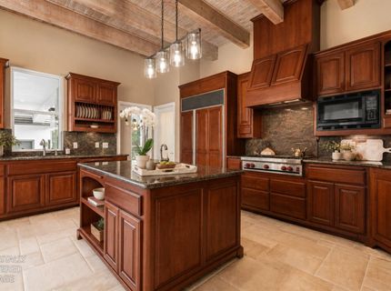 2420 Loch Way, El Dorado Hills, CA 95762 Photo