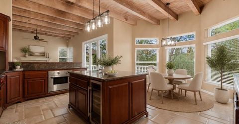 2420 Loch Way, El Dorado Hills, CA 95762 Photo