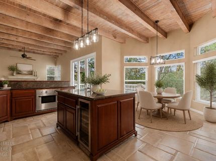 2420 Loch Way, El Dorado Hills, CA 95762 Photo