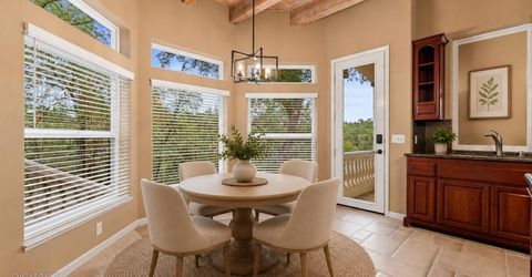 2420 Loch Way, El Dorado Hills, CA 95762 Photo