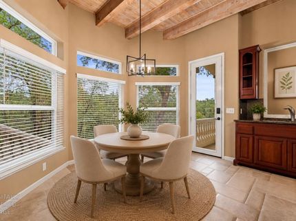 2420 Loch Way, El Dorado Hills, CA 95762 Photo