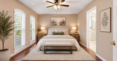 2420 Loch Way, El Dorado Hills, CA 95762 Photo