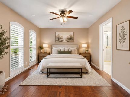 2420 Loch Way, El Dorado Hills, CA 95762 Photo