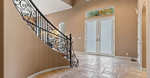 2420 Loch Way, El Dorado Hills, CA 95762 Photo