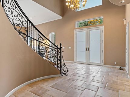 2420 Loch Way, El Dorado Hills, CA 95762 Photo