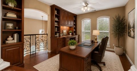 2420 Loch Way, El Dorado Hills, CA 95762 Photo