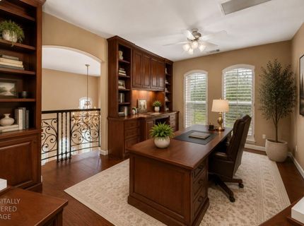 2420 Loch Way, El Dorado Hills, CA 95762 Photo