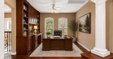2420 Loch Way, El Dorado Hills, CA 95762 Photo