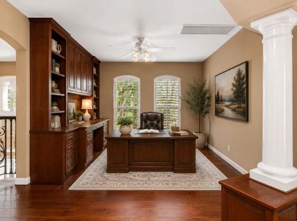 2420 Loch Way, El Dorado Hills, CA 95762 Photo