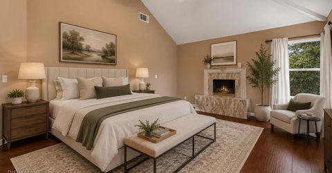 2420 Loch Way, El Dorado Hills, CA 95762 Photo