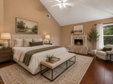 2420 Loch Way, El Dorado Hills, CA 95762 Photo