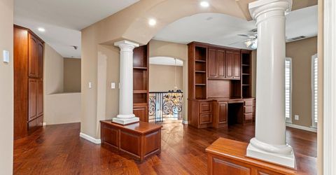 2420 Loch Way, El Dorado Hills, CA 95762 Photo